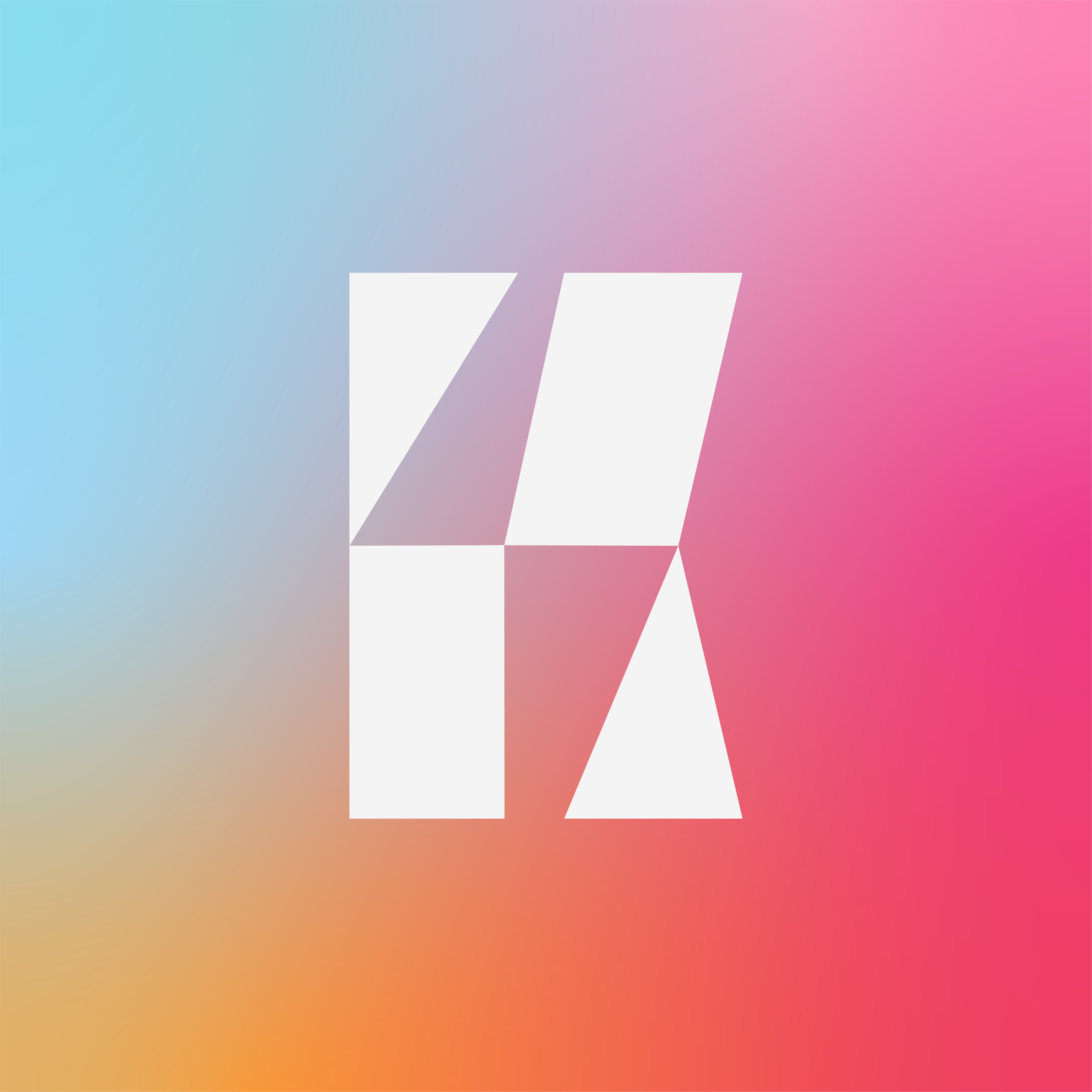 Colourkit Studio