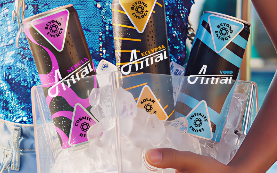 Astral
